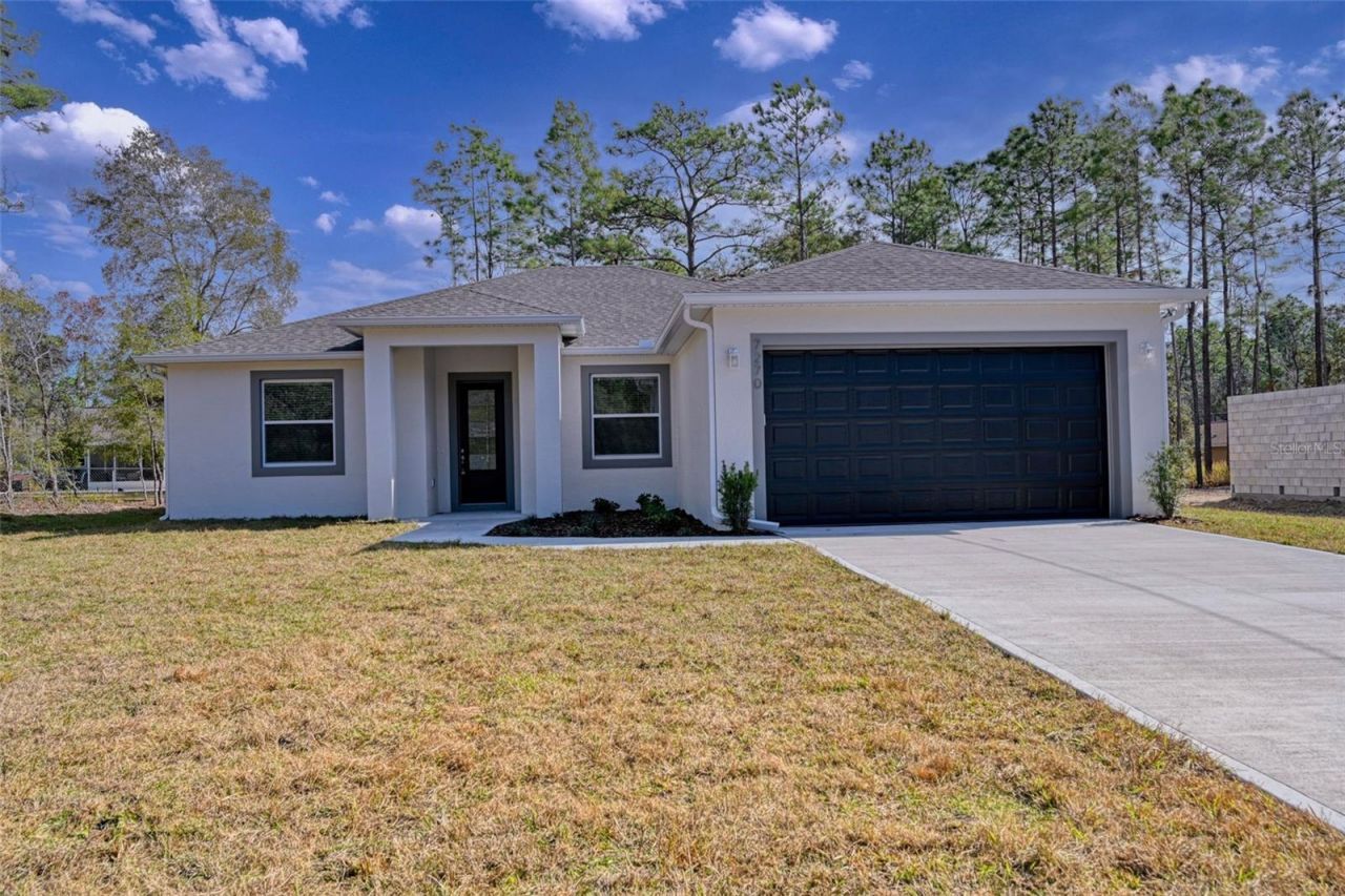 871 Fletcher Road Se, Palm Bay, FL 32909 Main Photo