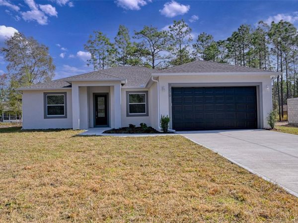 871 FLETCHER ROAD SE, PALM BAY, FL 32909
