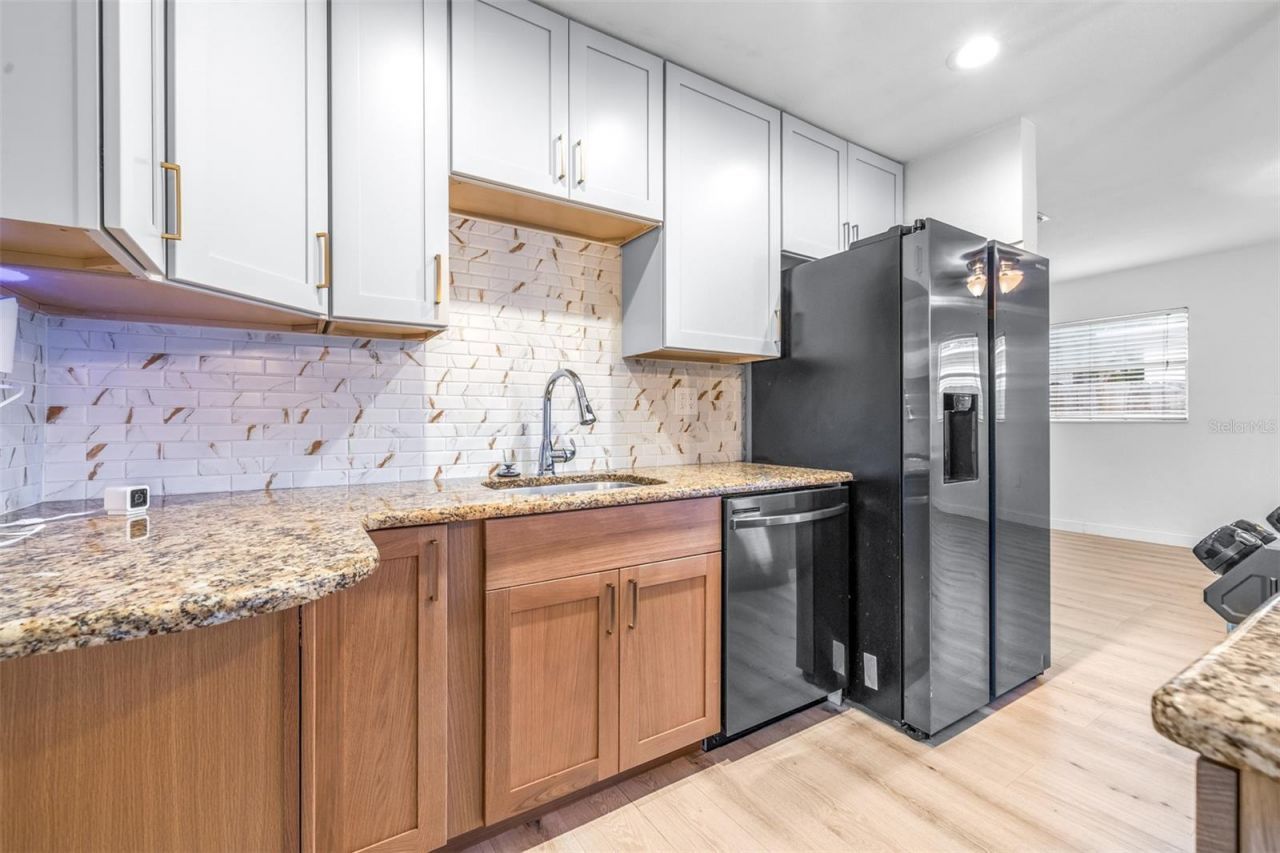 729 88th Avenue N, Saint Petersburg, FL 33702 Photo