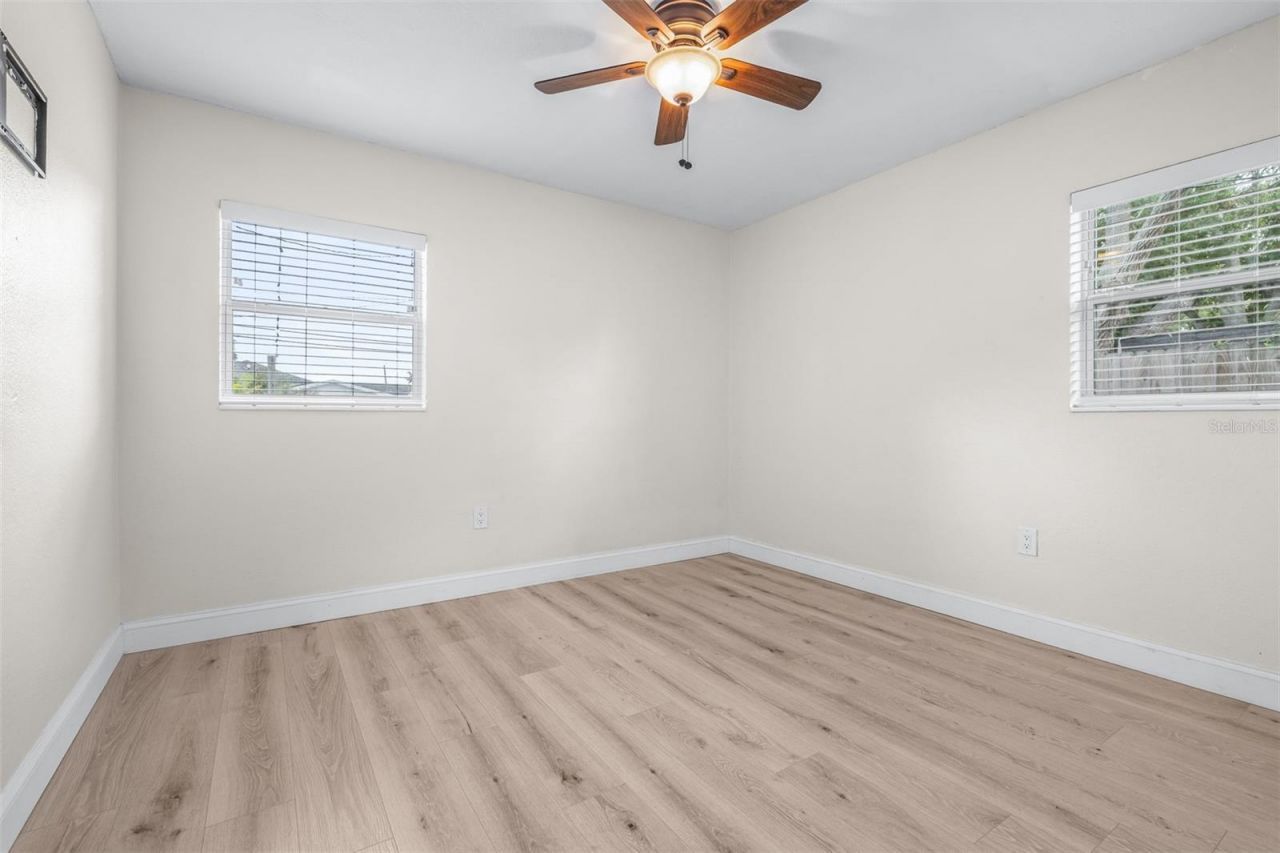 729 88th Avenue N, Saint Petersburg, FL 33702 Photo