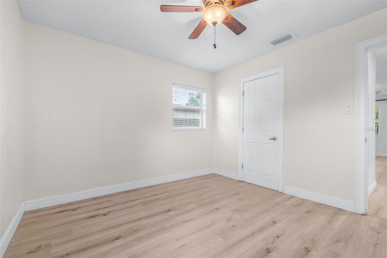 729 88th Avenue N, Saint Petersburg, FL 33702 Photo