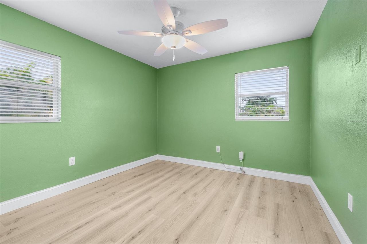 729 88th Avenue N, Saint Petersburg, FL 33702 Photo