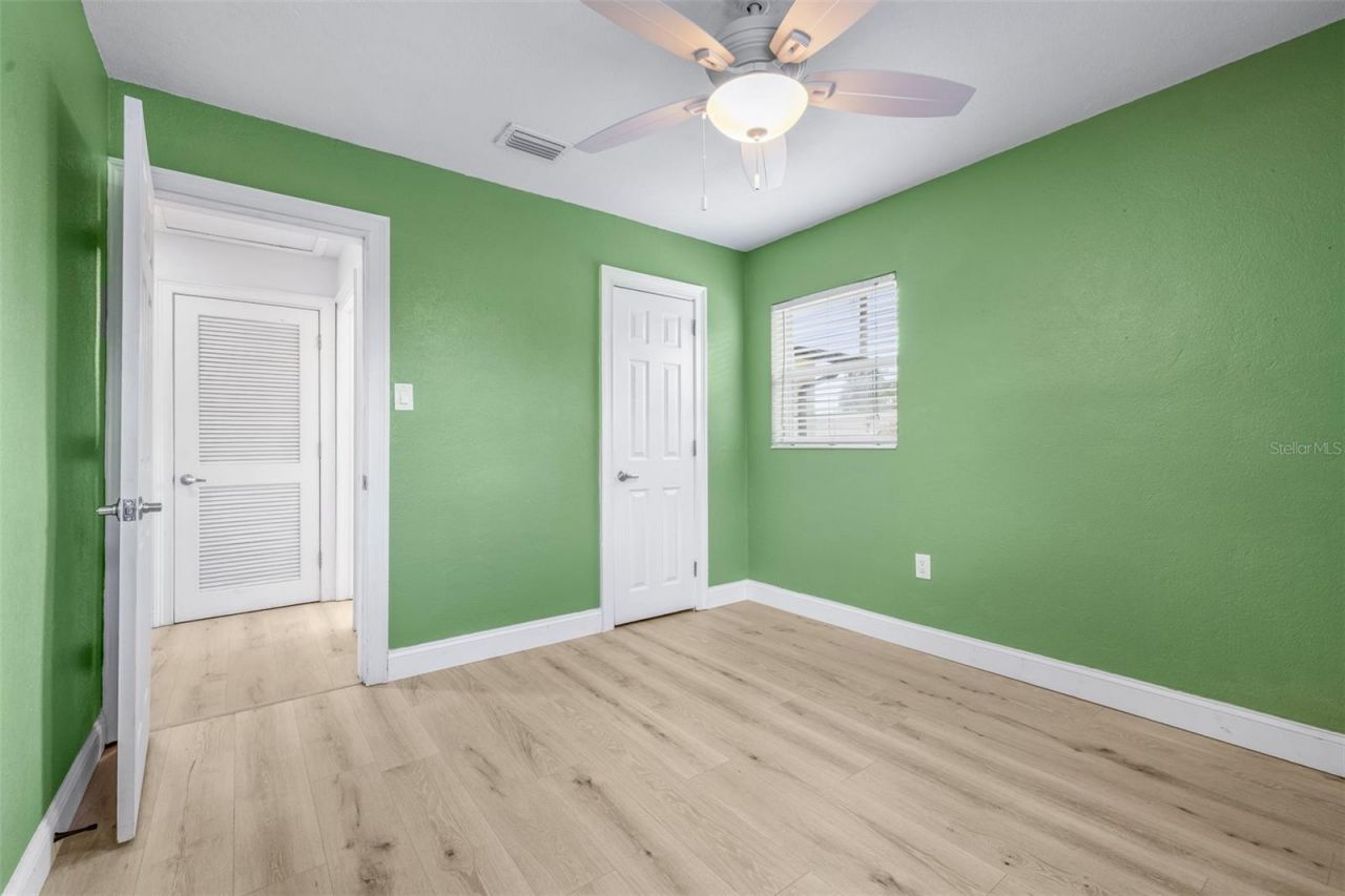 729 88th Avenue N, Saint Petersburg, FL 33702 Photo