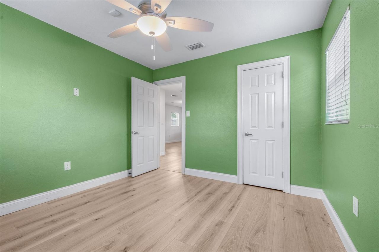 729 88th Avenue N, Saint Petersburg, FL 33702 Photo