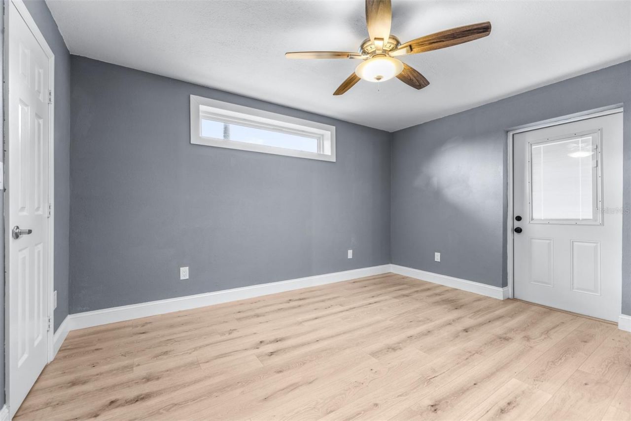 729 88th Avenue N, Saint Petersburg, FL 33702 Photo