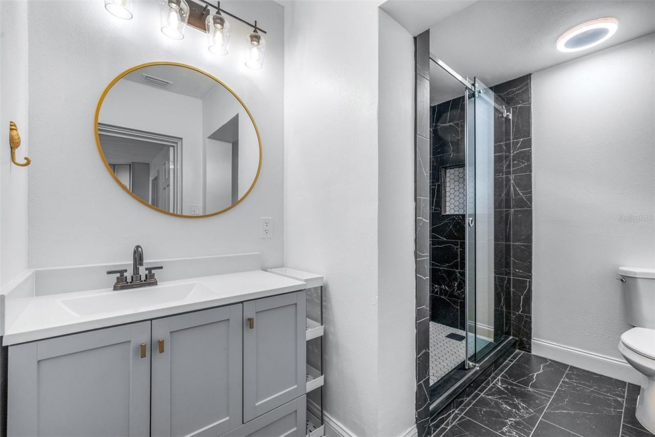 729 88th Avenue N, Saint Petersburg, FL 33702 Photo