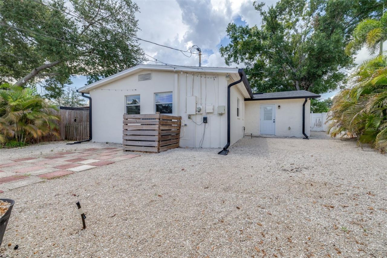 729 88th Avenue N, Saint Petersburg, FL 33702 Photo