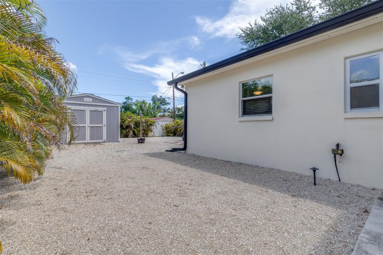 729 88th Avenue N, Saint Petersburg, FL 33702 Photo