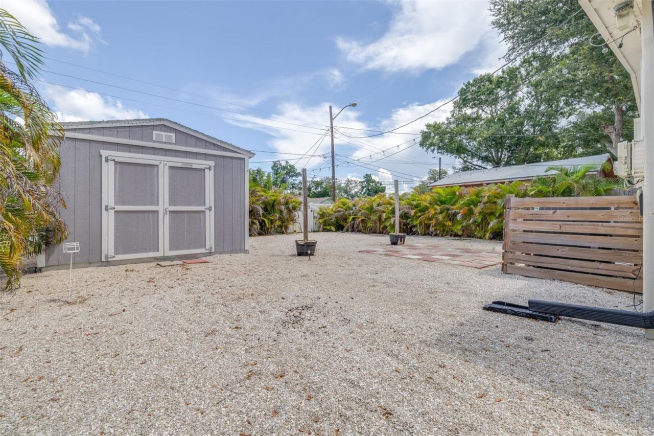 729 88th Avenue N, Saint Petersburg, FL 33702 Photo