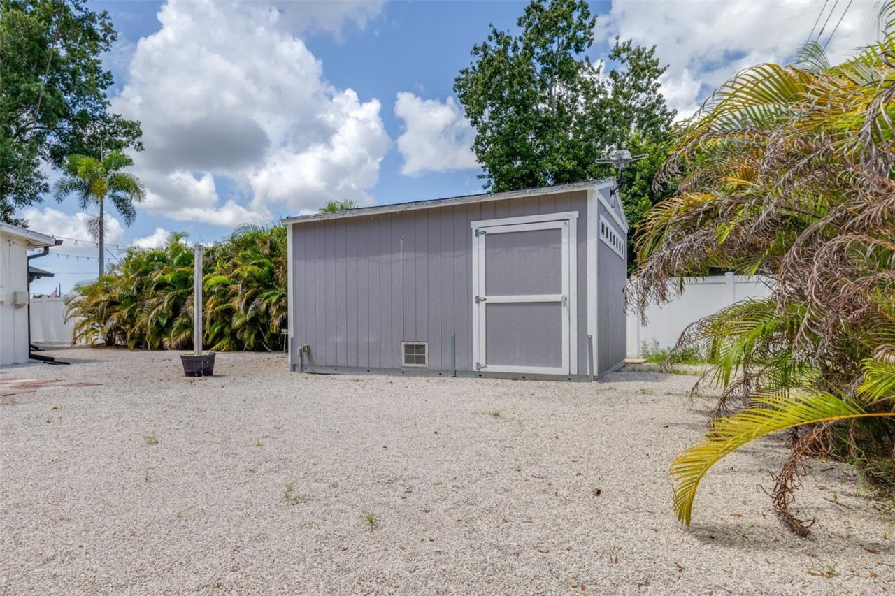 729 88th Avenue N, Saint Petersburg, FL 33702 Photo
