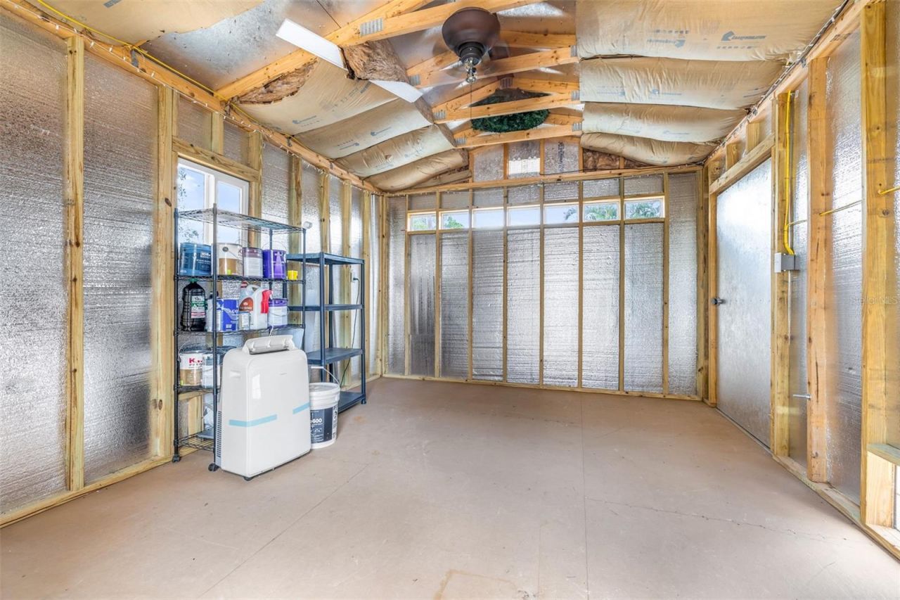 729 88th Avenue N, Saint Petersburg, FL 33702 Photo