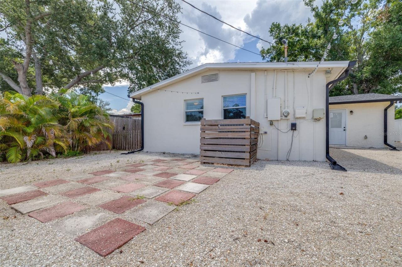 729 88th Avenue N, Saint Petersburg, FL 33702 Photo