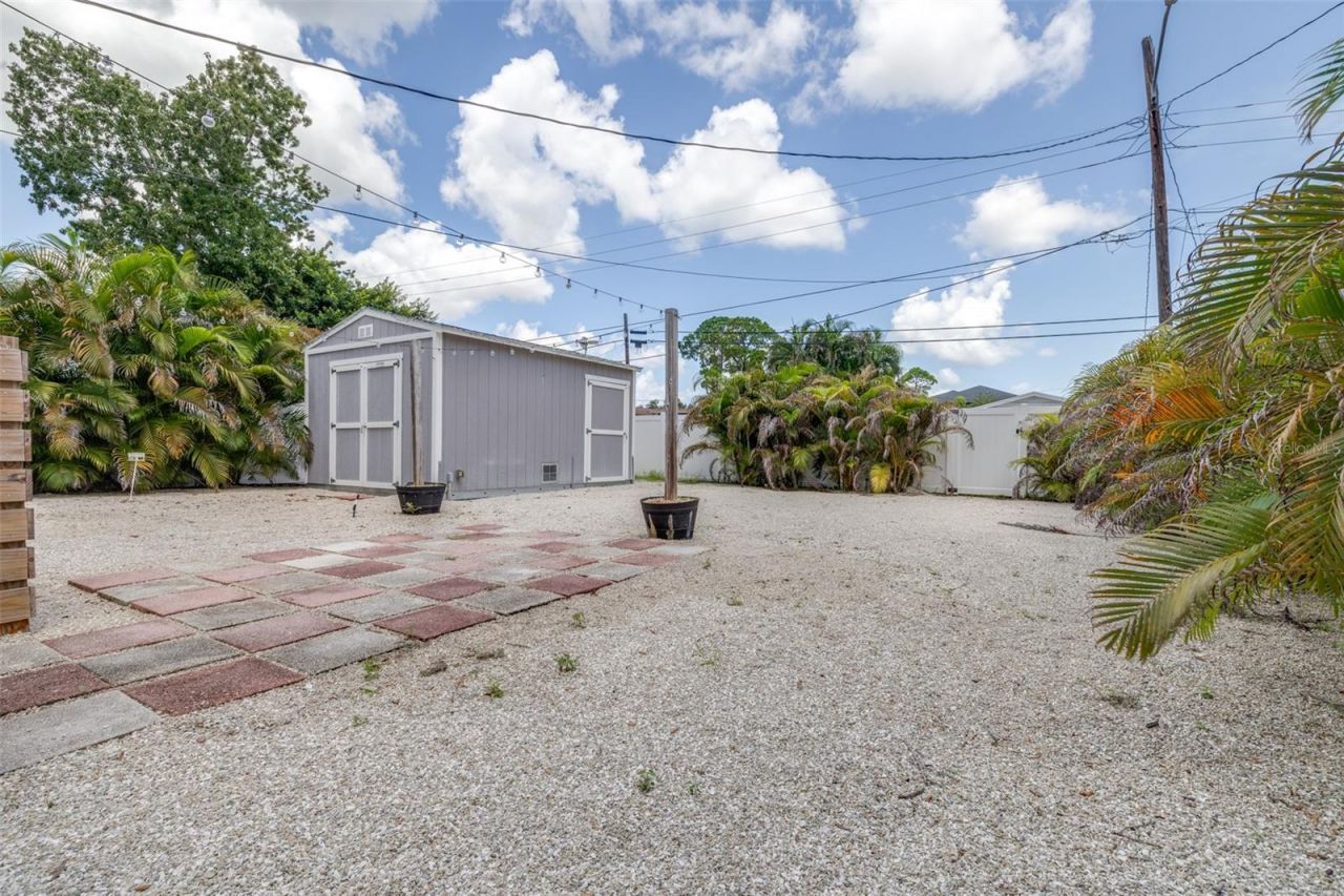729 88th Avenue N, Saint Petersburg, FL 33702 Photo