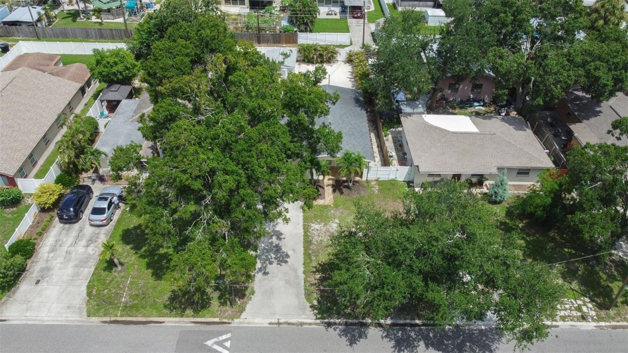 729 88th Avenue N, Saint Petersburg, FL 33702 Photo