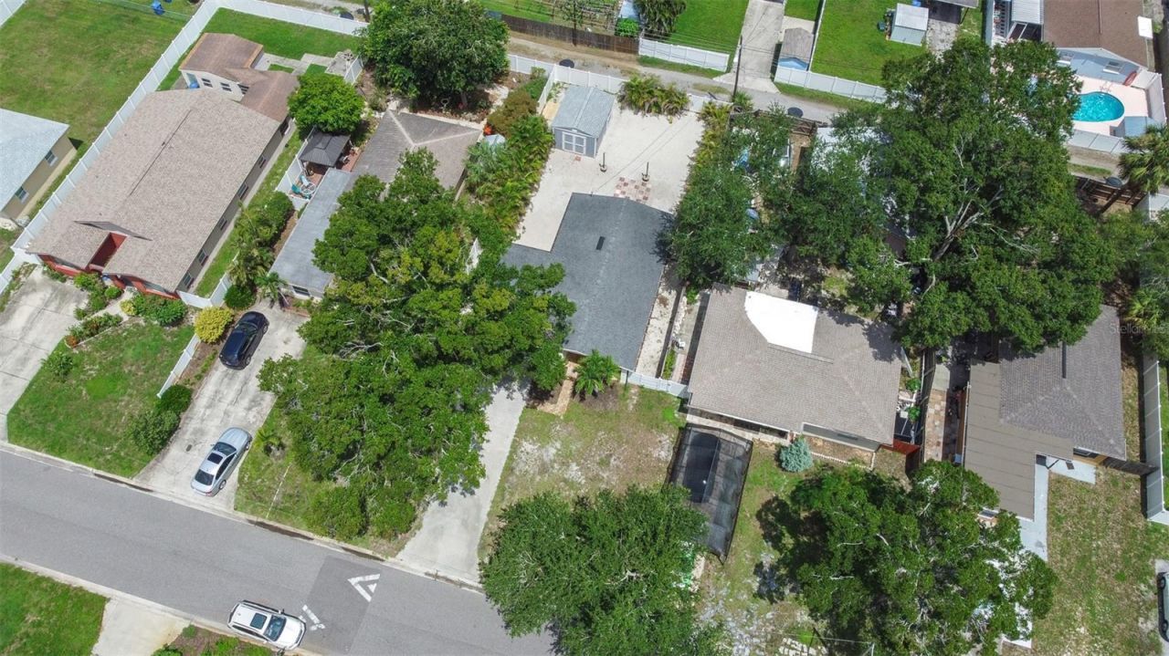 729 88th Avenue N, Saint Petersburg, FL 33702 Photo