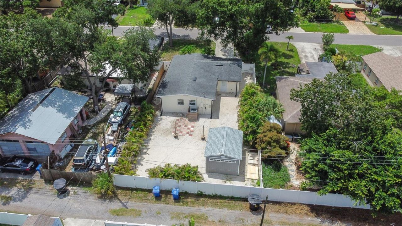 729 88th Avenue N, Saint Petersburg, FL 33702 Photo