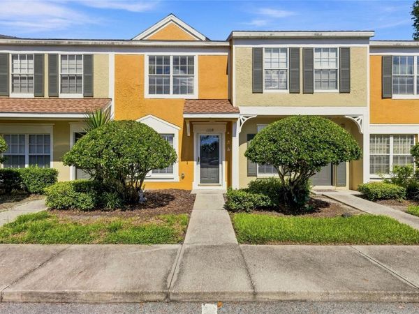 1339 COSTA MESA DRIVE , WESLEY CHAPEL, FL 33543