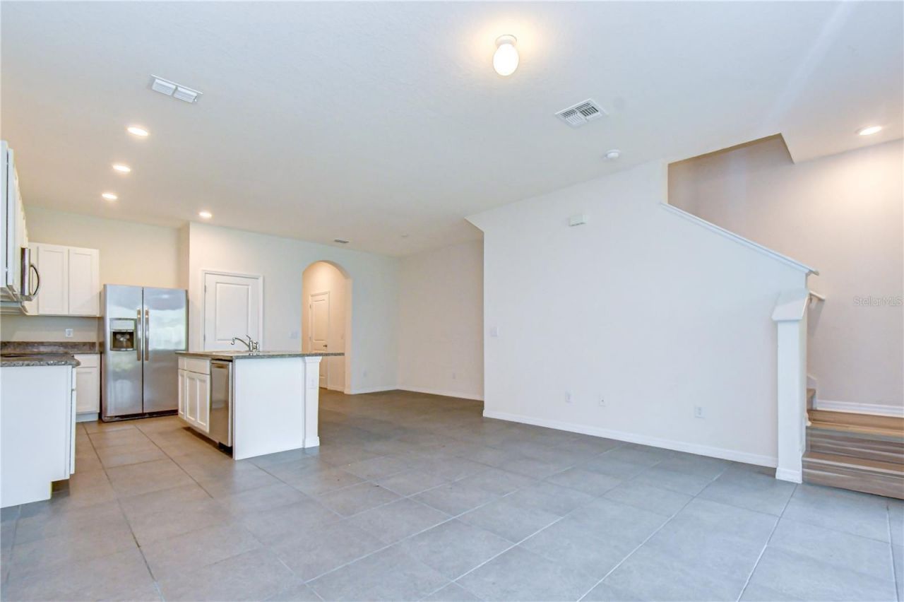 3326 Pleasant Willow Court, Brandon, FL 33511 Photo
