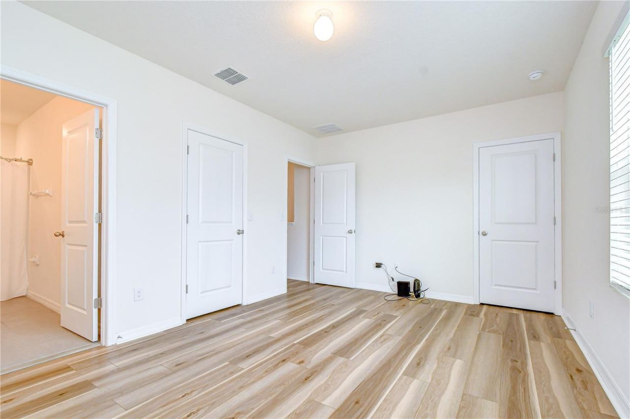 3326 Pleasant Willow Court, Brandon, FL 33511 Photo