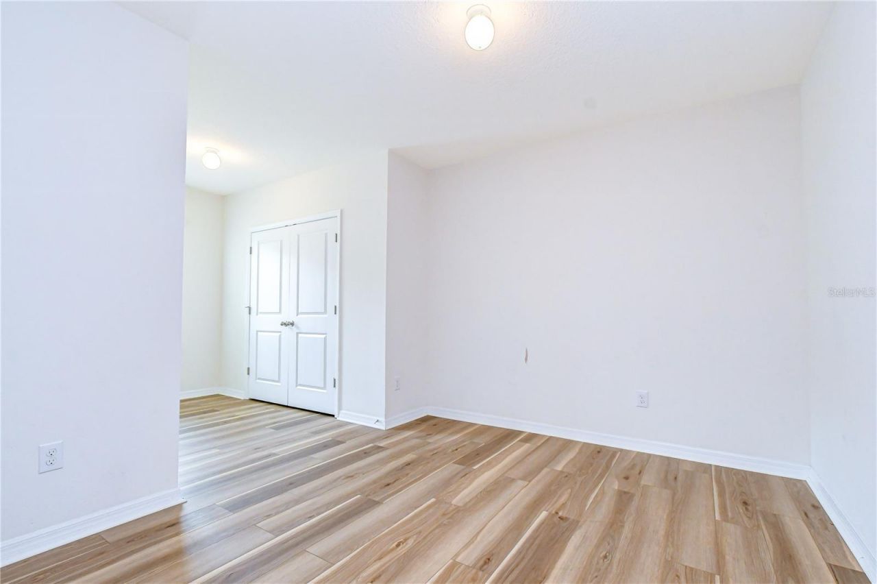 3326 Pleasant Willow Court, Brandon, FL 33511 Photo