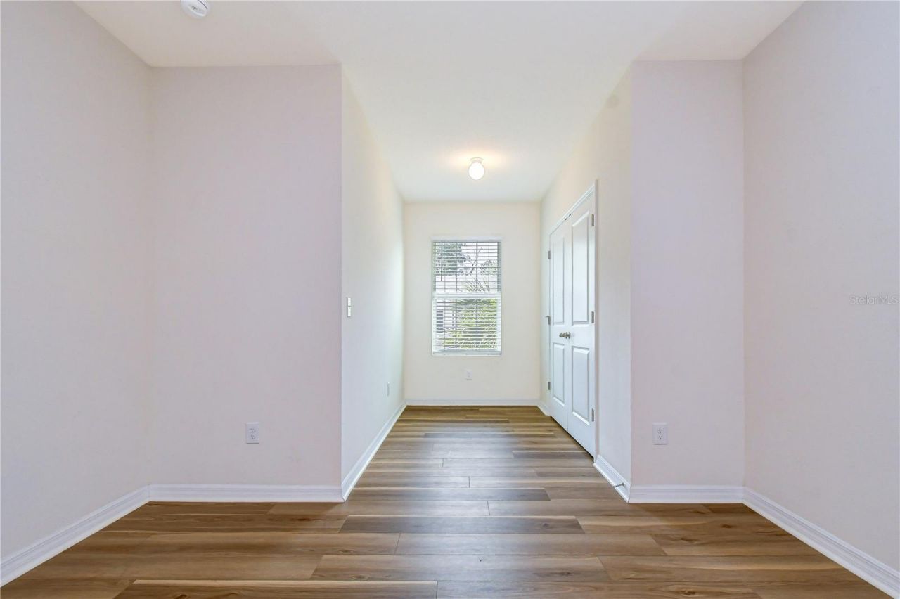 3326 Pleasant Willow Court, Brandon, FL 33511 Photo