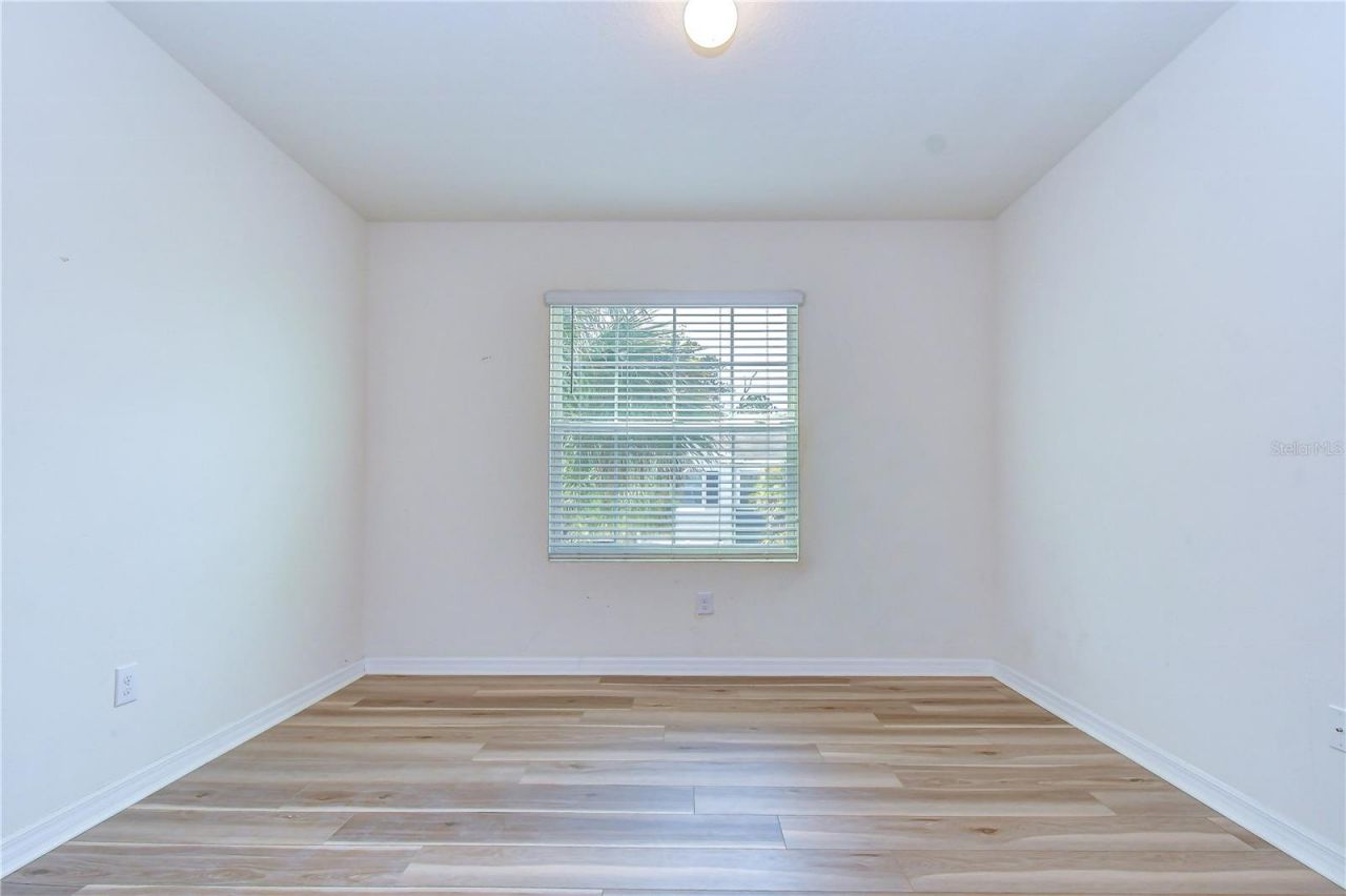 3326 Pleasant Willow Court, Brandon, FL 33511 Photo