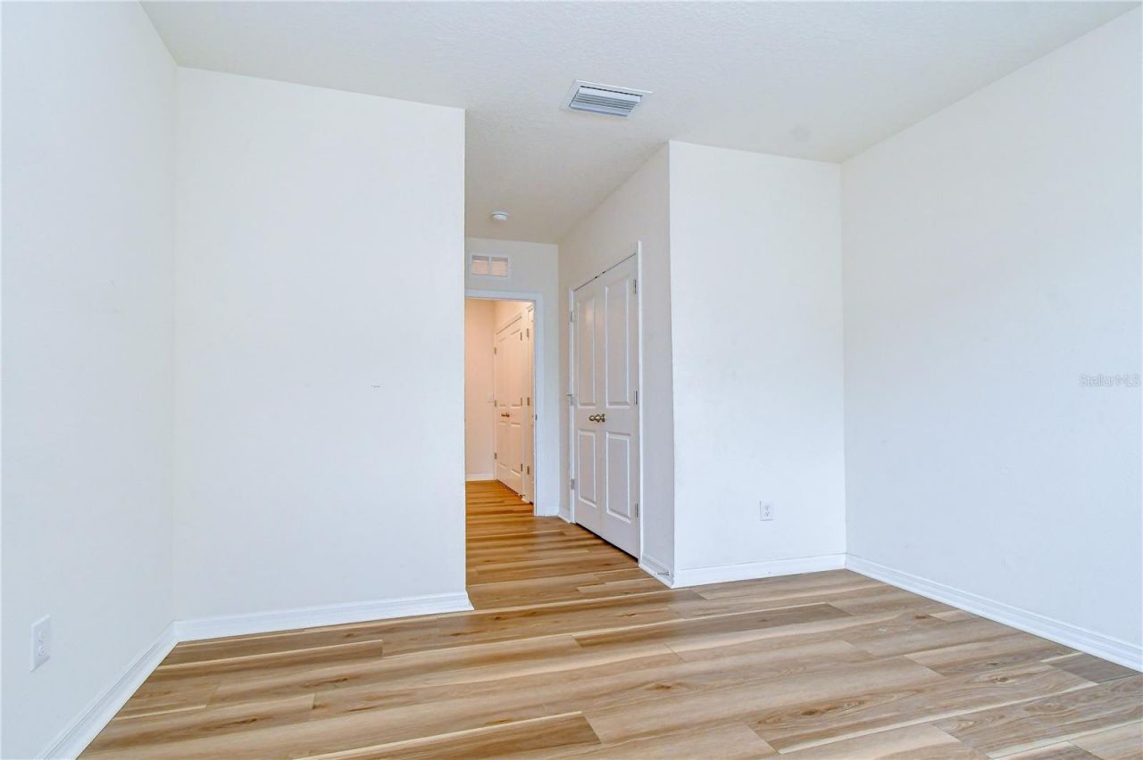3326 Pleasant Willow Court, Brandon, FL 33511 Photo