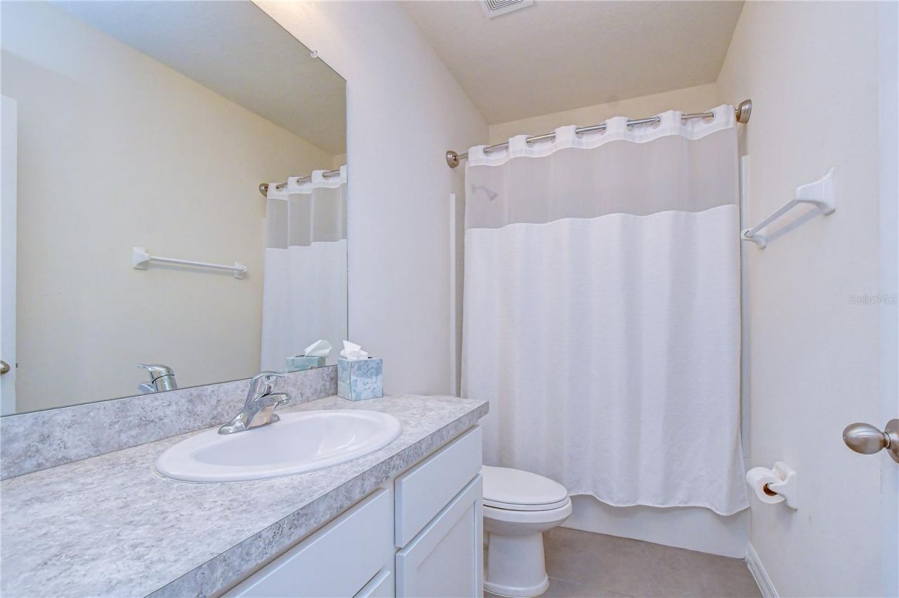 3326 Pleasant Willow Court, Brandon, FL 33511 Photo