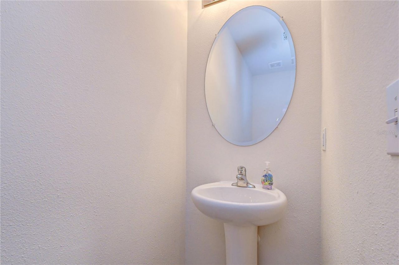 3326 Pleasant Willow Court, Brandon, FL 33511 Photo