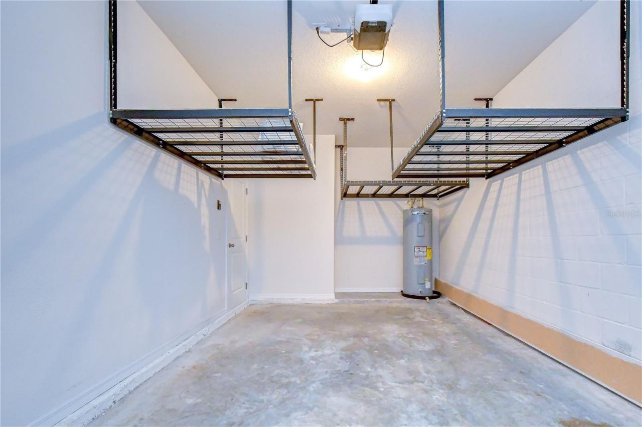 3326 Pleasant Willow Court, Brandon, FL 33511 Photo