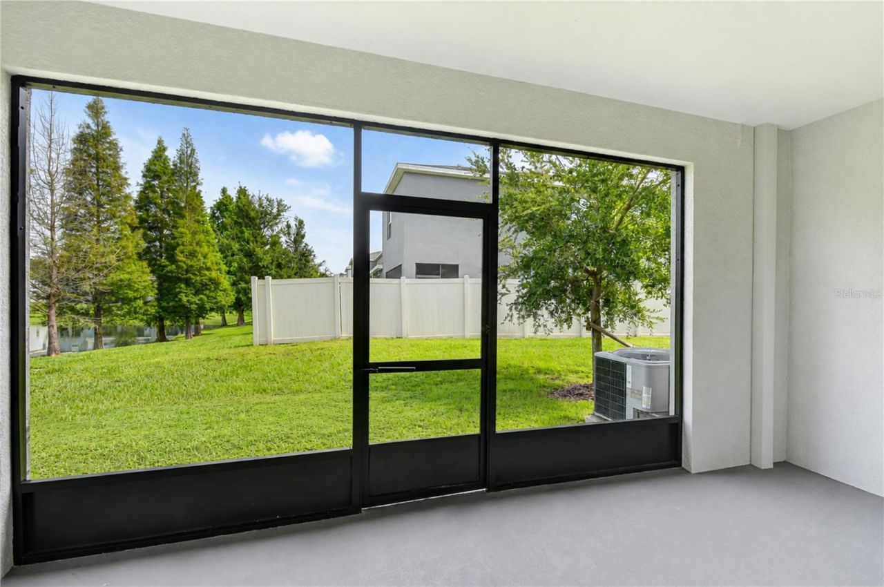 3326 Pleasant Willow Court, Brandon, FL 33511 Photo