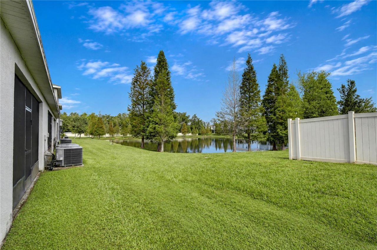3326 Pleasant Willow Court, Brandon, FL 33511 Photo