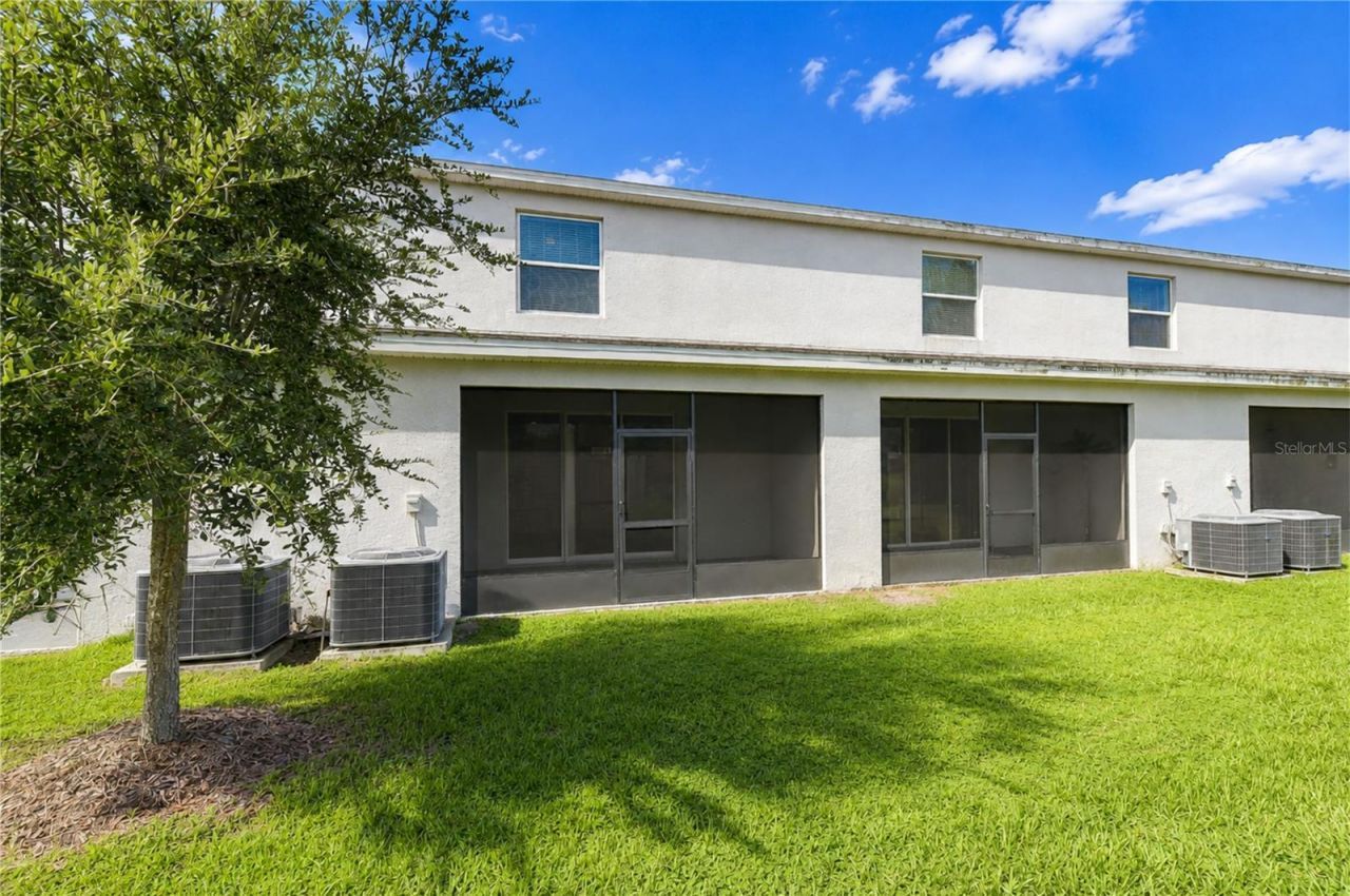 3326 Pleasant Willow Court, Brandon, FL 33511 Photo