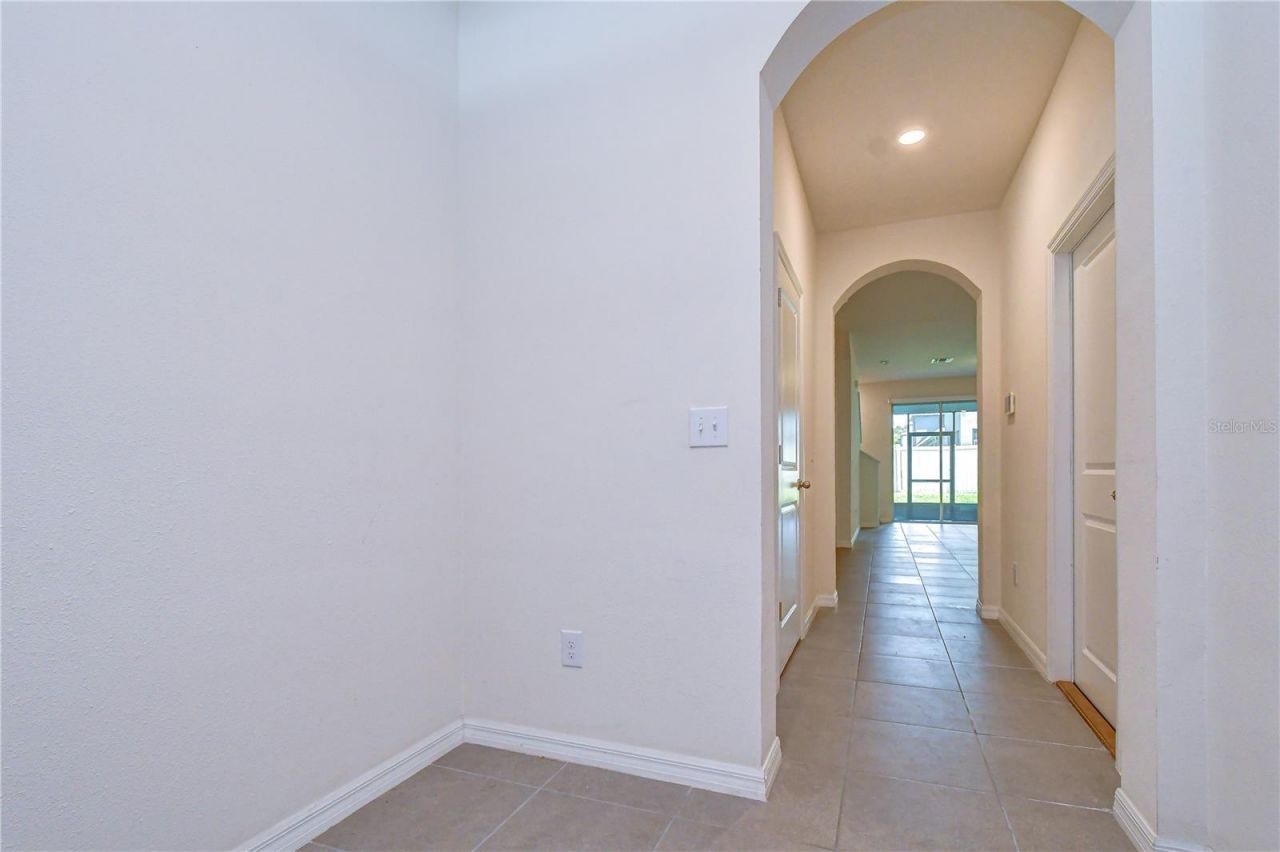 3326 Pleasant Willow Court, Brandon, FL 33511 Photo