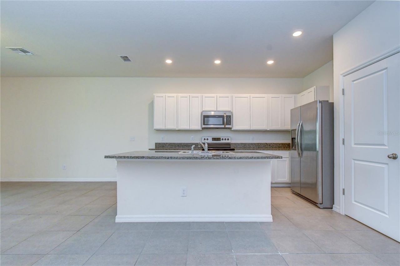 3326 Pleasant Willow Court, Brandon, FL 33511 Photo