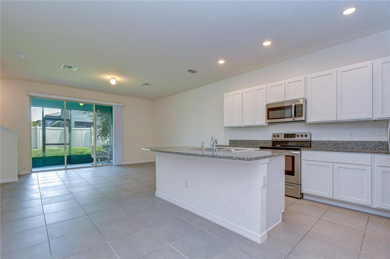 3326 Pleasant Willow Court, Brandon, FL 33511 Photo
