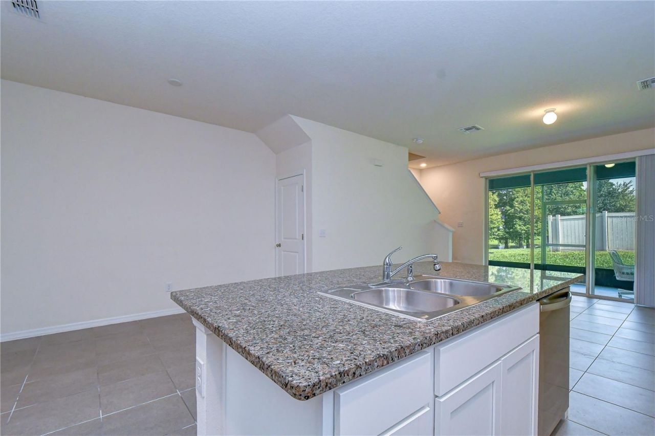 3326 Pleasant Willow Court, Brandon, FL 33511 Photo