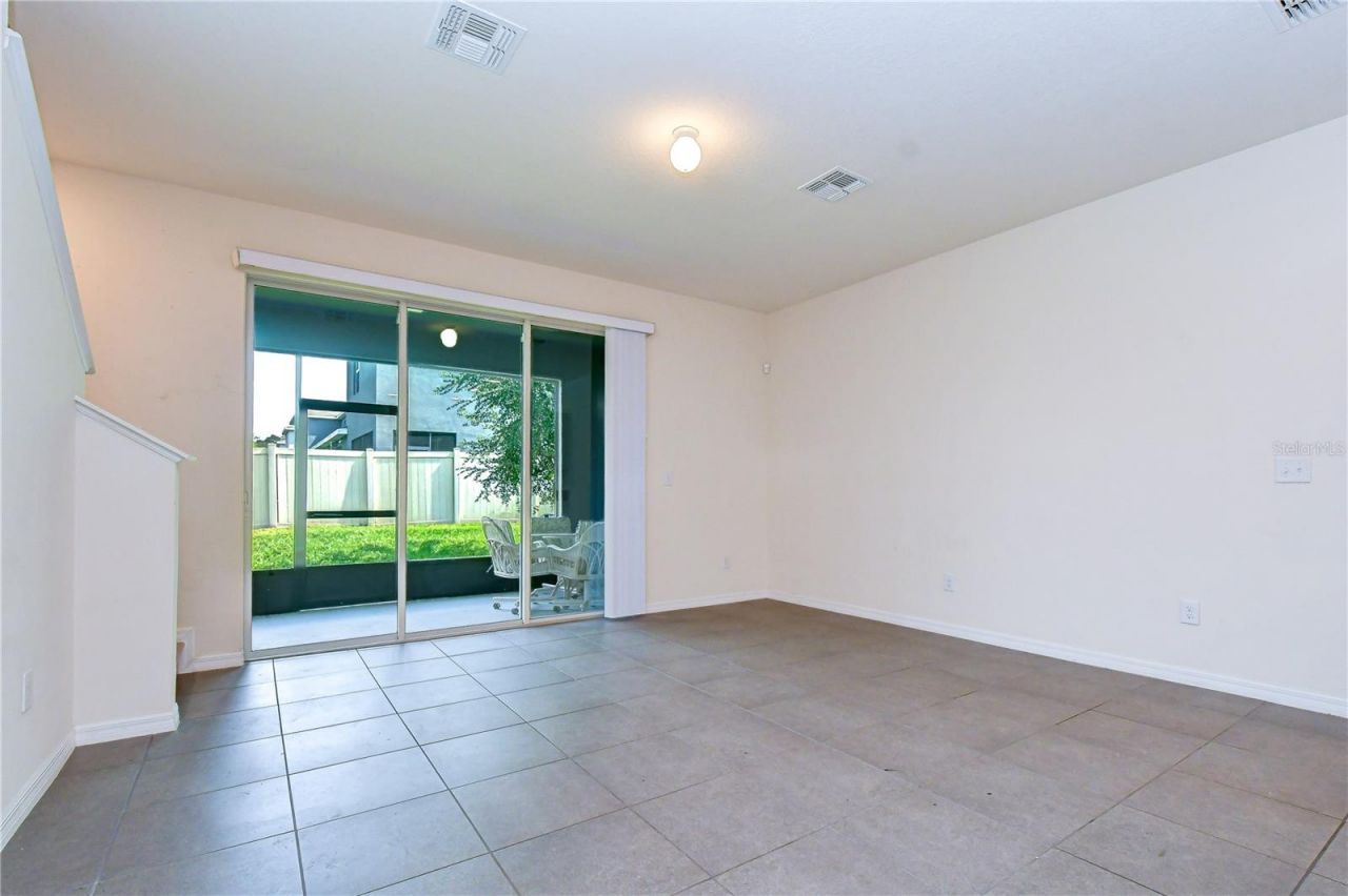 3326 Pleasant Willow Court, Brandon, FL 33511 Photo