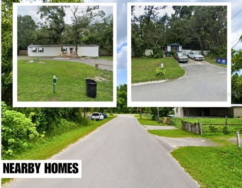 Helena Street , New Port Richey, FL 34654 Photo