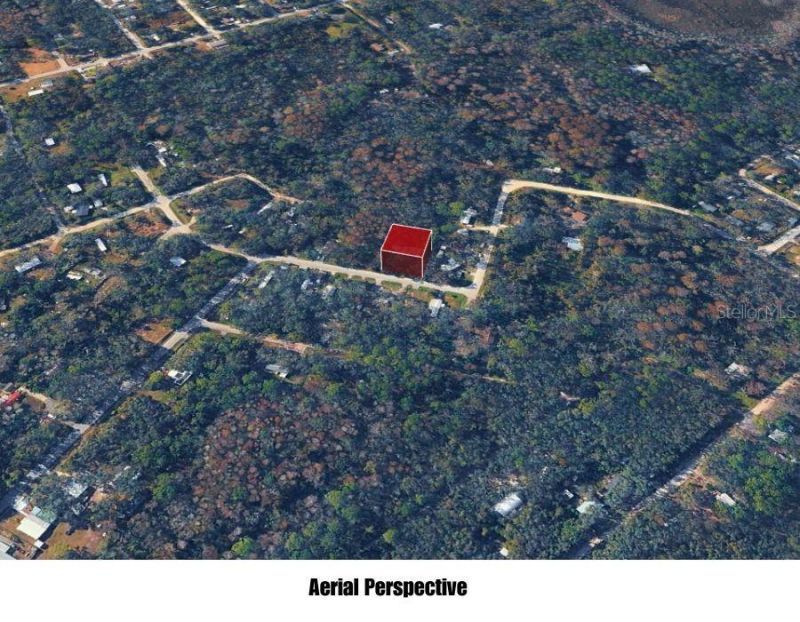 Helena Street , New Port Richey, FL 34654 Photo