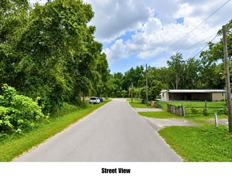 Helena Street , New Port Richey, FL 34654 Photo