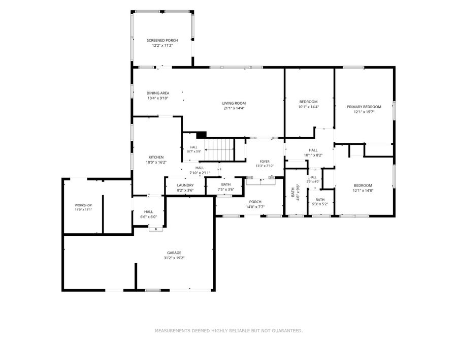 Property Image 34