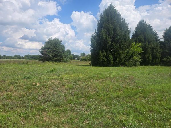 V/L 61 Hidden River, Sturgis, MI 49091