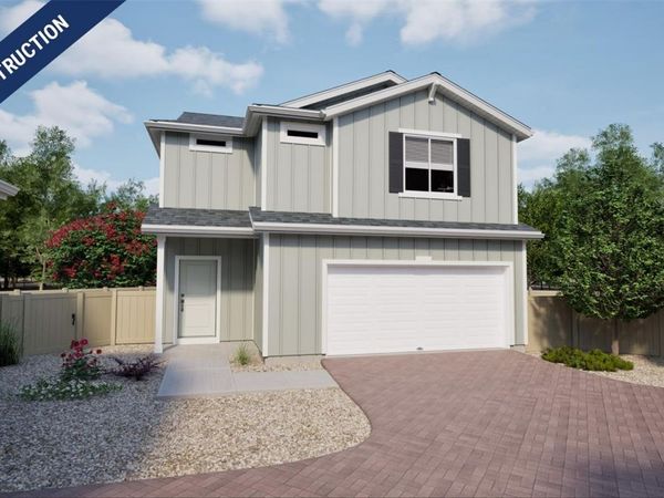 10001 Revere Court , Commerce City, CO 80022