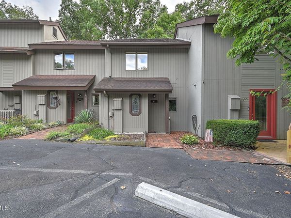 31 Willowbrook Drive, Unit 31, Kingsport, TN 37660