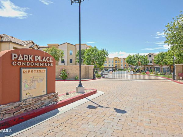 14575 W MOUNTAIN VIEW Boulevard, Unit 10313, Surprise, AZ 85374