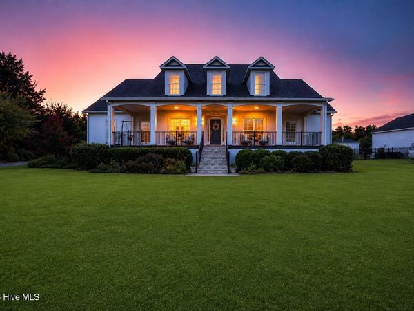 270 Rivernorth Drive, North Augusta, SC 29841