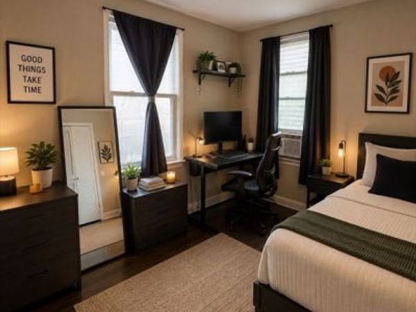 237 Highland Ave., Unit 2, Somerville, MA 02143