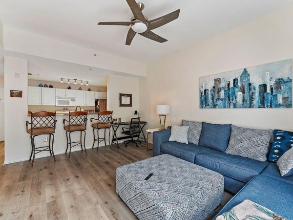 1203 Town Center Drive, Unit 210, Jupiter, FL 33458