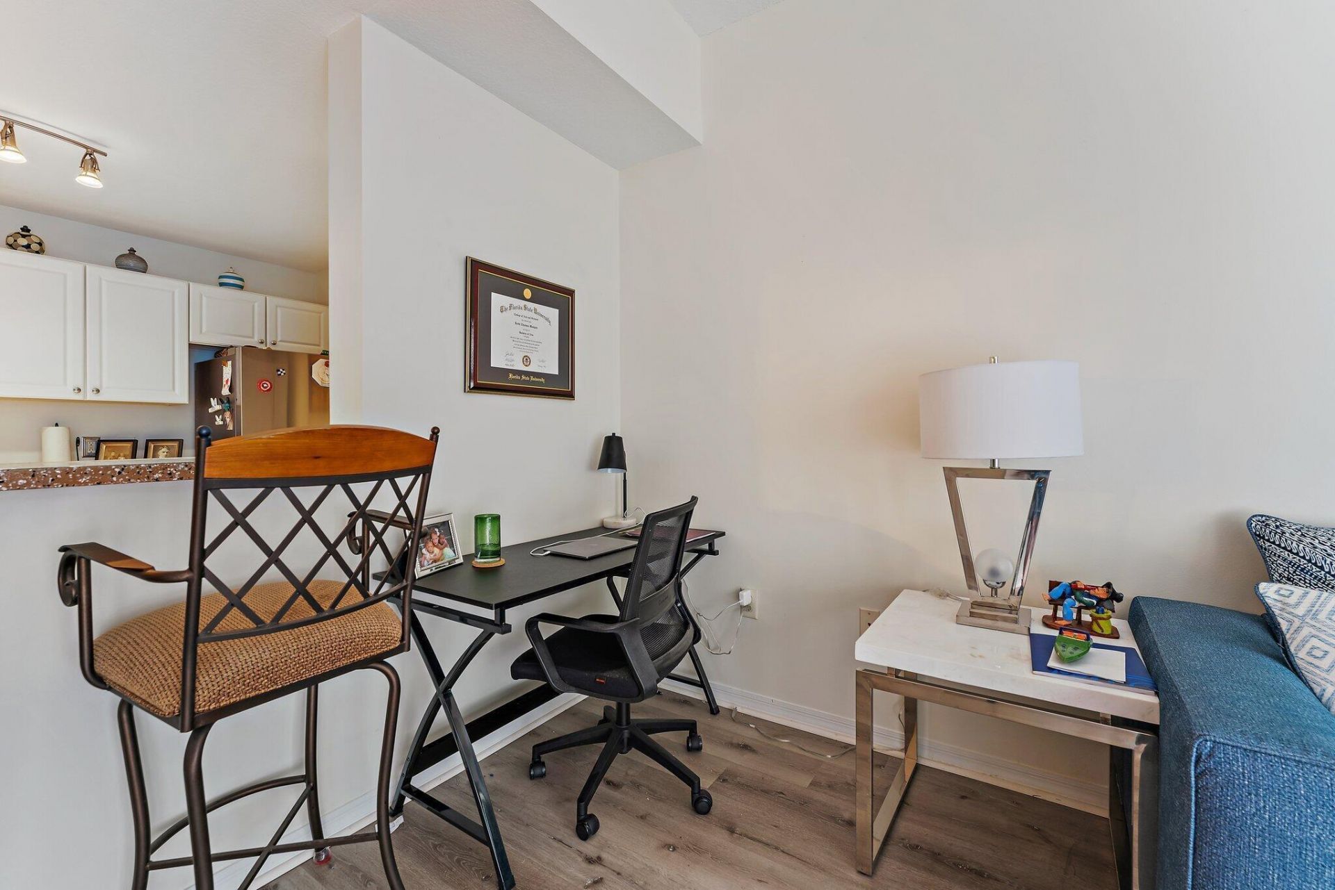 1203 Town Center Drive, Unit 210, Jupiter, FL 33458 Photo